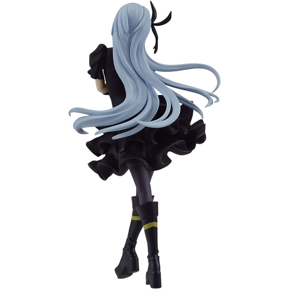 Figura Anime TTIGRAS Otherwolder