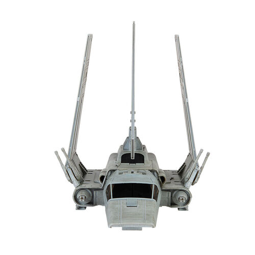 Figura Star Wars SW IMPERIAL SHUTTLE Y FIGURA