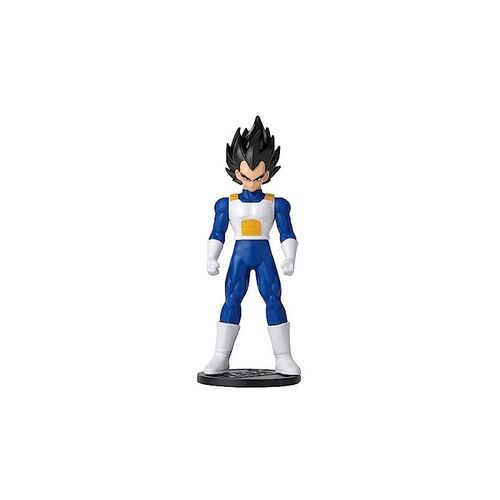 Figura Dragon Ball Blister