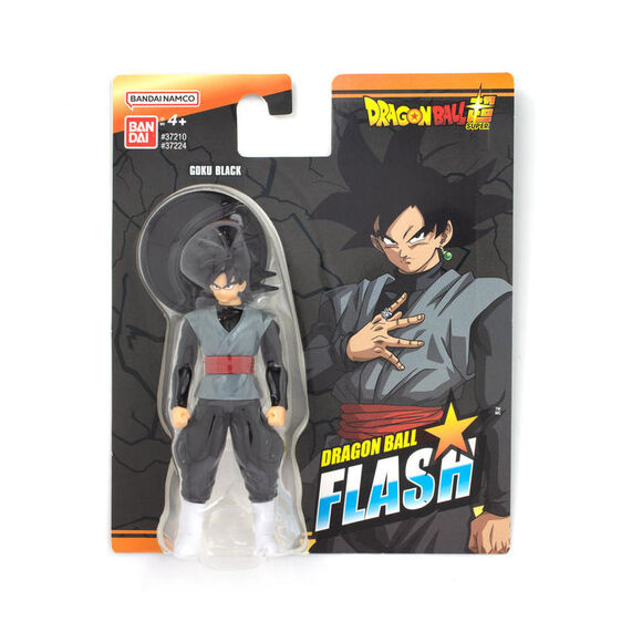 Figura Dragon Ball Blister