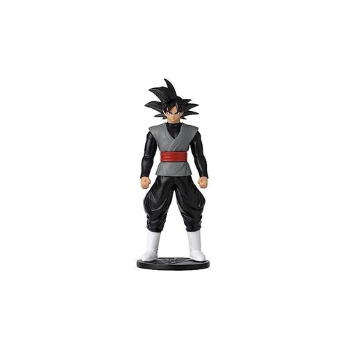 Figura Dragon Ball Blister