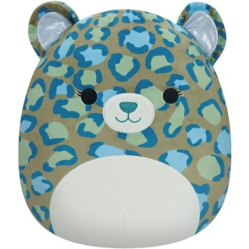 Peluche Otros Squismallows 36cm Surtido 1 aleatorio