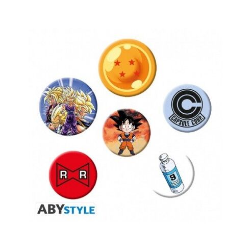 PIn Anime The Seven Deadly Sins