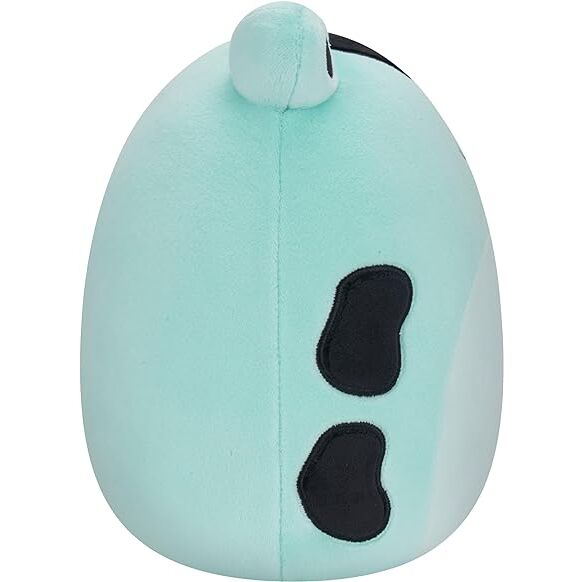 Peluche Squishmallow Otros 16 20CM DEAR