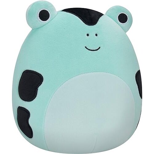 Peluche Squishmallow Otros 16 20CM DEAR