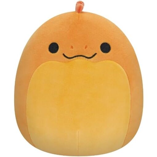 Peluche Squishmallow Otros 16 20CM ONEL