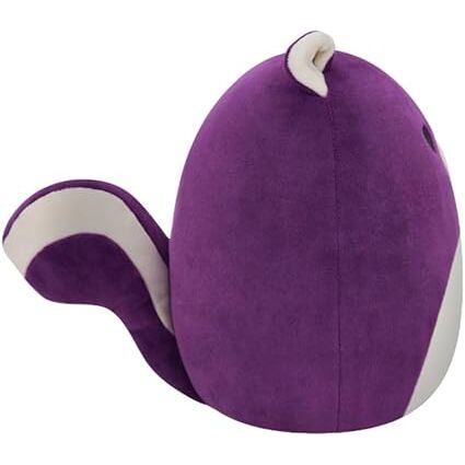 Peluche Squishmallow Otros 16 20CM SLOAN