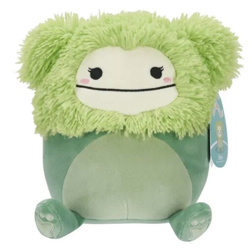 Peluche Squismallows 20cm Otros - Bren