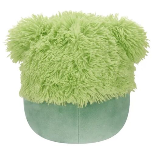 Peluche Squismallows 20cm Otros - Bren