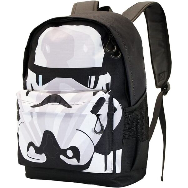 Mochila Tropper Star Wars