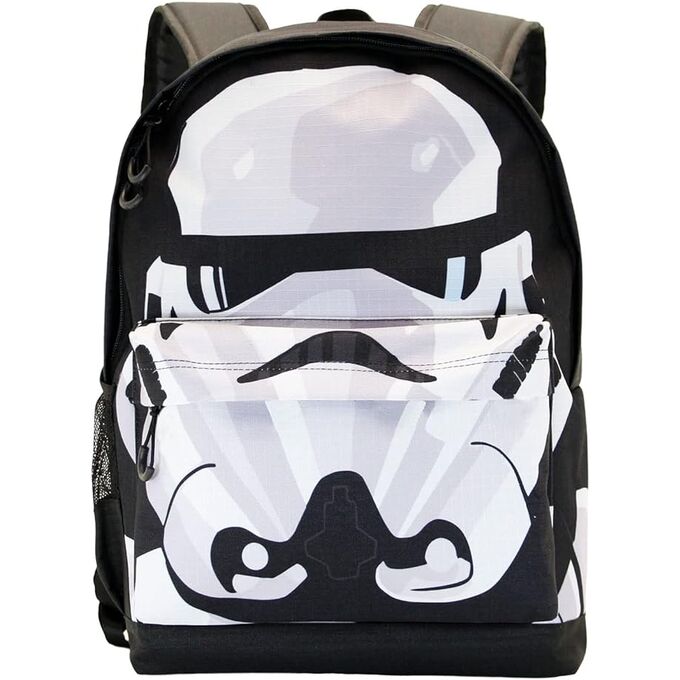 Mochila Tropper Star Wars