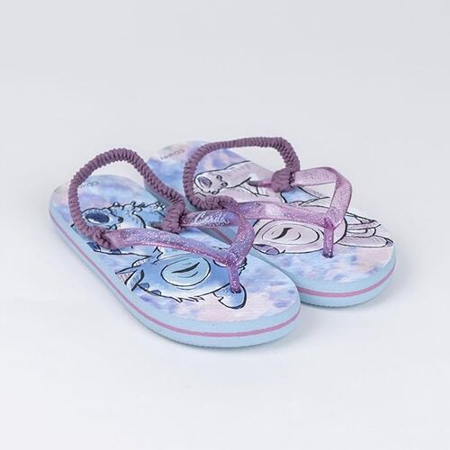 Chanclas Premium Stitch 28-29 INVBON INVERSO