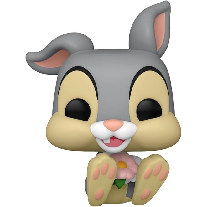 Funko POP! Clásicos Disney - Thumper - Bambi 1186