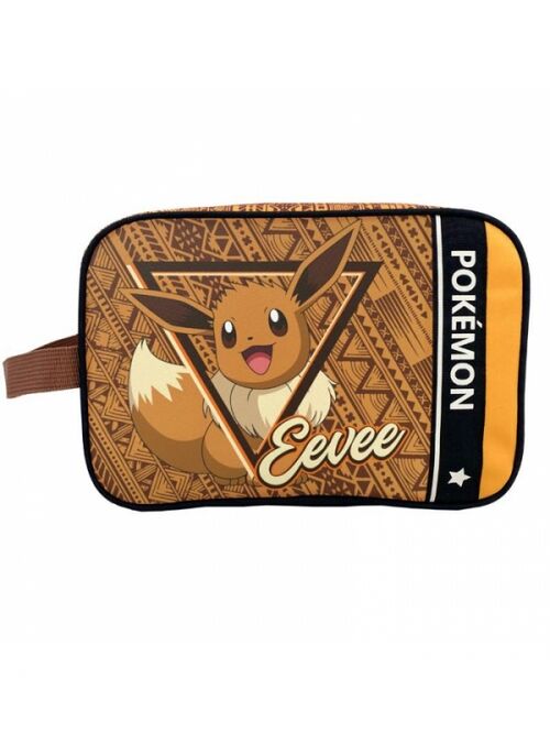 Neceser Pokmon - Eeve