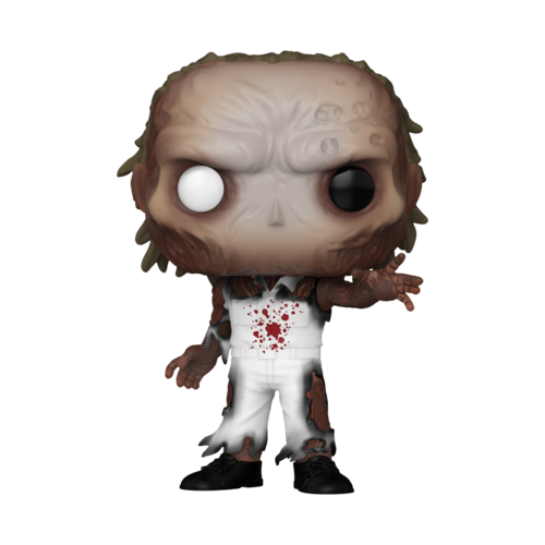 Funko POP! Stranger Things Vecna Transformation 1540