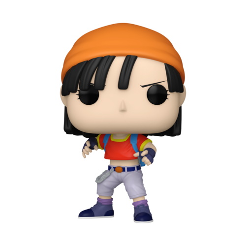 Funko POP! Dragon Ball Pan 1629