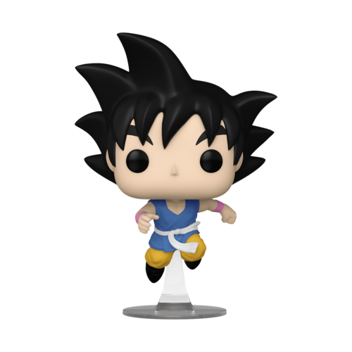 Funko POP! Dragon Ball Goku 1626