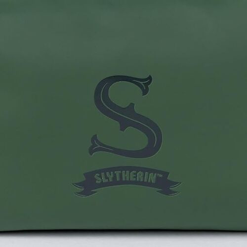 Neceser Harry Potter Slytherin