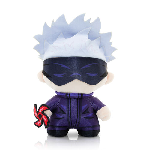 Peluche YuMe Jujutsu Kaisen Gojo