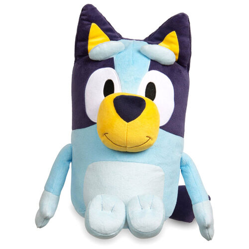 Peluche Bluey 45cm