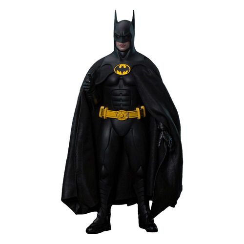 Figura Batman Returns 30cm Hot Toy